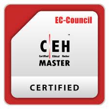 CEHM
